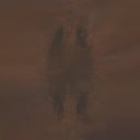 Asset preview